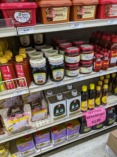 Supermarket «Super Best», reviews and photos, 13600 Laurel Bowie Rd, Laurel, MD 20708, USA