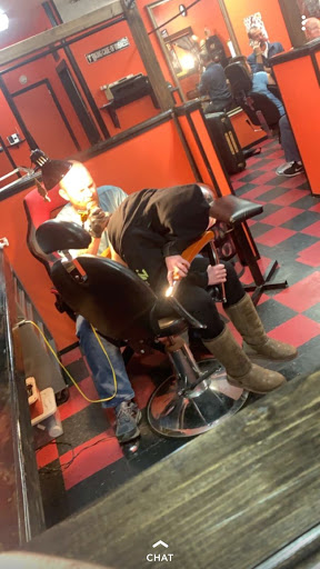 Explore scripture tattoos ideas, creative tattoo ideas in Jefferson City, available at Tattoos By Wayne