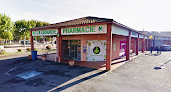 💊 La Grande Pharmacie | totum pharmaciens Saint-Jory