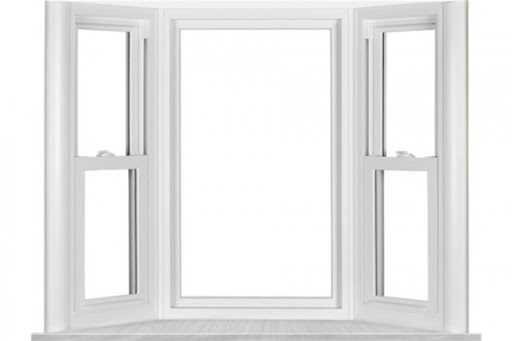 Roofing Contractor «East Coast Roofing, Siding & Windows», reviews and photos, 6090 Dannenhauer Ln #7, Mays Landing, NJ 08330, USA