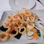 Photo n°1 de l'avis de Sy.o fait le 18/07/2019 à 06:20 sur le  Lo Zodiaco à Rome