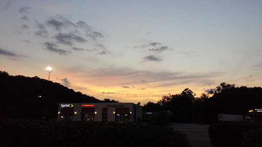 Coffee Shop «Starbucks», reviews and photos, 7083 US-70S, Nashville, TN 37221, USA