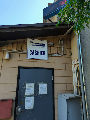 Janitorial Service «Palmetto Commercial Services», reviews and photos, 701 Gervais St #150, Columbia, SC 29201, USA