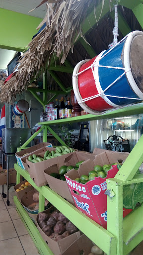 Market «Santo Domingo Mini Market Enterprise, Inc», reviews and photos, 6421 Pembroke Rd, Hollywood, FL 33023, USA