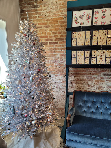 Explore heron tattoo ideas, creative tattoo ideas in Cambridge, available at Choptank Tattoo