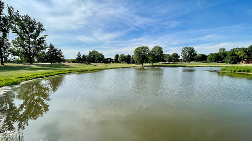 Golf Club «Rum River Hills Golf Club», reviews and photos, 16659 St Francis Blvd, Anoka, MN 55303, USA