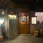 Photo n°11 de l'avis de ignacio.i fait le 18/02/2024 à 11:40 sur le  La Locanda di Giulia à Arezzo