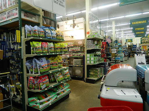 Building Materials Store «LaValley Building Supply», reviews and photos, 5 Airport Rd Unit 2, West Lebanon, NH 03784, USA