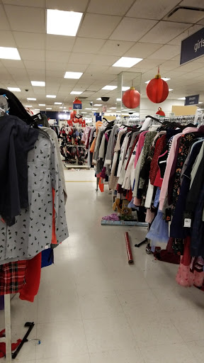 Department Store «Marshalls», reviews and photos, 11239 Ventura Blvd, Studio City, CA 91604, USA