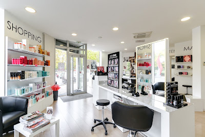 Gautrey Coiffeur à Blois