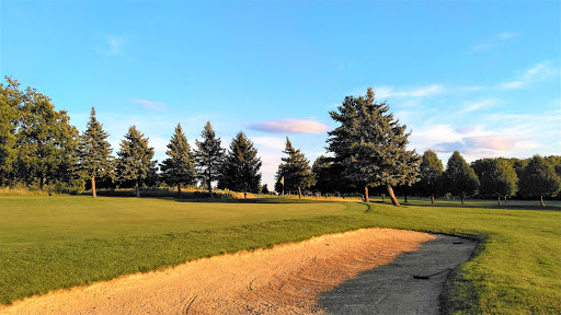 Country Club «Livingston Country Club», reviews and photos, 4436 Lakeville Rd, Geneseo, NY 14454, USA