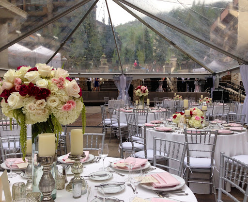 Wedding Planner «Cloud 9 Weddings & Papers», reviews and photos, 821 Santa Fe Dr, Denver, CO 80204, USA