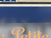 Photos du propriétaire du Bistro La Petite Bourse à Paris - n°12