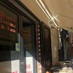 Photo n°4 de l'avis de Nicola.r fait le 21/11/2021 à 14:24 sur le  S.Lucia Pizzeria Trattoria à Caserta