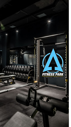 Avanza Fit - Donostia Urbil en Usurbil, Guipúzcoa