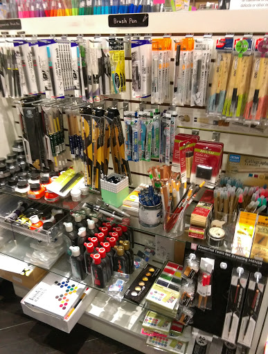 Supermarket «Mitsuwa Marketplace», reviews and photos, 3760 S Centinela Ave, Los Angeles, CA 90066, USA