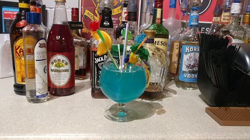 Event Venue «Yellow Cab Tavern», reviews and photos, 700 E 4th St, Dayton, OH 45402, USA