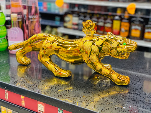 Liquor Store «Northway Liquors», reviews and photos, 8101 Veterans Hwy, Millersville, MD 21108, USA