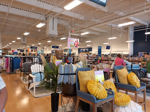 Department Store «Marshalls», reviews and photos, 3525 W Carson St, Torrance, CA 90503, USA