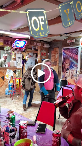 Cafe «Grain Bin Cafe & Store», reviews and photos, 121 Dennis Dr, Seguin, TX 78155, USA