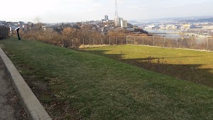 Bigbee Field - photo 37