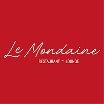 Photos du propriétaire du Restaurant italien Le Mondaine à Arras - n°9