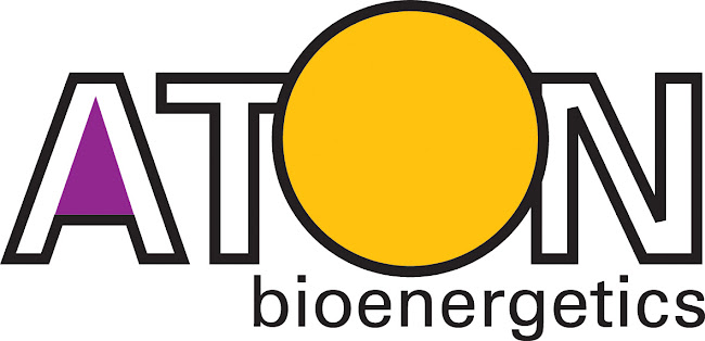 Kommentare und Rezensionen über Aton Bioenergetics GmbH ( Essenzen aus Mineralien, Metall und Pflanzen und Mineralienpulver )
