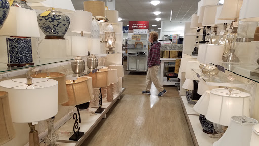 Department Store «Marshalls», reviews and photos, 4200 S East St #32, Indianapolis, IN 46227, USA