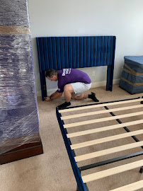 Double Move LLC Moving Company Sacramento - Photo 6 - Car repair in West Sacramento, CA, Sacramento