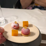 Photo n°3 de l'avis de Michela.a fait le 08/06/2023 à 21:20 sur le  Le Beccherie à Treviso