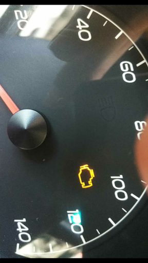 Used Car Dealer «Eastside Auto Sales», reviews and photos, 6214 SE 82nd Ave, Portland, OR 97266, USA