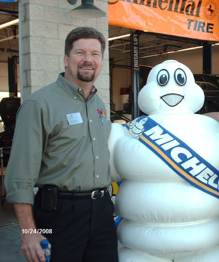 Car Repair and Maintenance «Pride Auto Care», reviews and photos, 8080 S Broadway, Littleton, CO 80122, USA