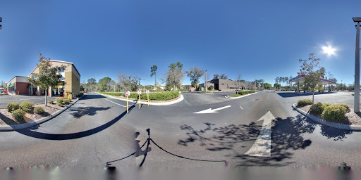 Car Wash «Zips Car Wash», reviews and photos, 11150 San Jose Blvd, Jacksonville, FL 32223, USA