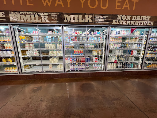 Grocery Store «Whole Foods Market», reviews and photos, 18700 Ventura Blvd #190, Tarzana, CA 91356, USA