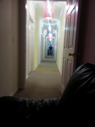 Explore gaelic tattoo ideas, creative tattoo ideas in Brunswick, available at Street Life Tattoos