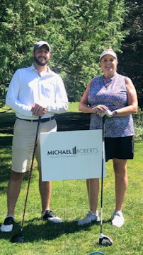 Michael Roberts Associates Inc. • Independent Wealth Management - Photo 5 - Car repair in East Syracuse, NY, Syracuse