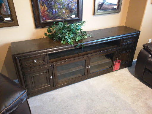 Furniture Store «North Carolina Furniture Direct», reviews and photos, 2440 S Interstate Hwy 35, San Marcos, TX 78666, USA