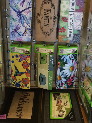 Gift Shop «The Gift House», reviews and photos, 98 S Wadsworth Blvd, Lakewood, CO 80226, USA