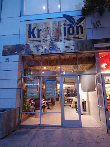 Shopping Mall «Shops On Lake Avenue», reviews and photos, 345 S Lake Ave, Pasadena, CA 91101, USA