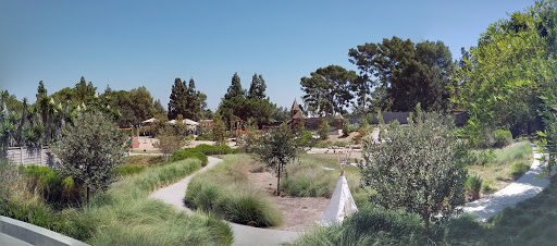 Park «University Community Park», reviews and photos, 1 Beech Tree Ln, Irvine, CA 92612, USA