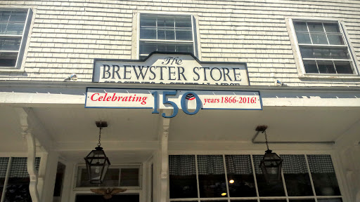 General Store «The Brewster Store», reviews and photos, 1935 Main St, Brewster, MA 02631, USA