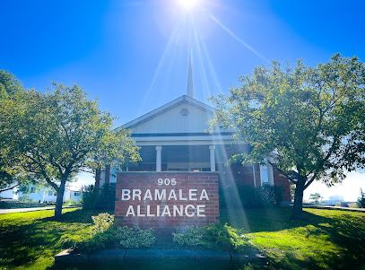 Bramalea Alliance Church