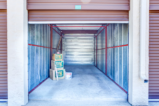 Self-Storage Facility «Metro Self Storage», reviews and photos, 673 IL-83, Grayslake, IL 60030, USA