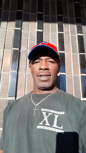 Bowling Alley «Hillside Bowl», reviews and photos, 4545 Harrison St, Hillside, IL 60162, USA