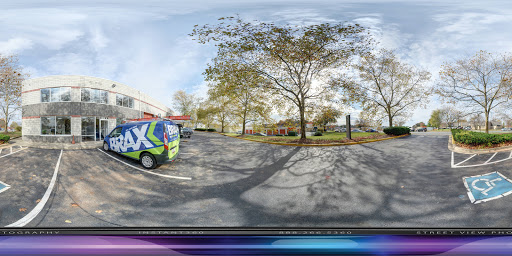 Roofing Contractor «BRAX Roofing», reviews and photos, 200 Girard St #209, Gaithersburg, MD 20877, USA