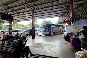 NongKhai Bus Terminal image