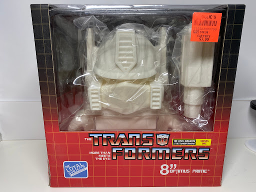 Toy Store «The Toy Pit», reviews and photos, 9402 Uptown Dr #700, Indianapolis, IN 46256, USA