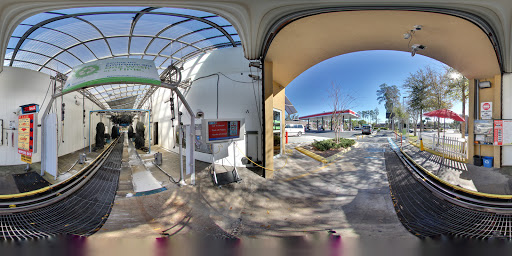 Car Wash «Zips Car Wash», reviews and photos, 11150 San Jose Blvd, Jacksonville, FL 32223, USA