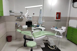 Shakun Dental Cosmetics and Maxillofacial Surgery Centre image