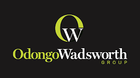 Odongo Wadsworth Group Ltd